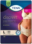 TENA Discreet High Waist, Incontine