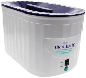 Therabath 