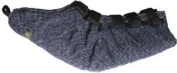 Viper Hidden Dog Bite Sleeve for Protection, Police Training Fits Left and Right Arm