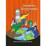 NCERT Macroeconomics (Econimics) For Class 12, Latest Edition As Per Ncert/Cbse With Binding