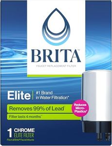Brita On T