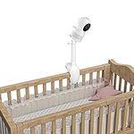 HOLACA Baby Monitor Mount for VTech