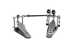 PDP By DW Double Bass Drum Pedal (P