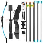 Archery Set For Teens