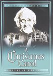 A Christmas Carol