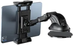 OHLPRO Tablet Holder for Car Dashbo