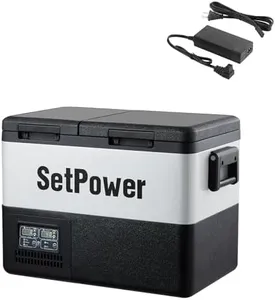 Setpower P