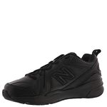 New Balance New Balance Ankle Boots