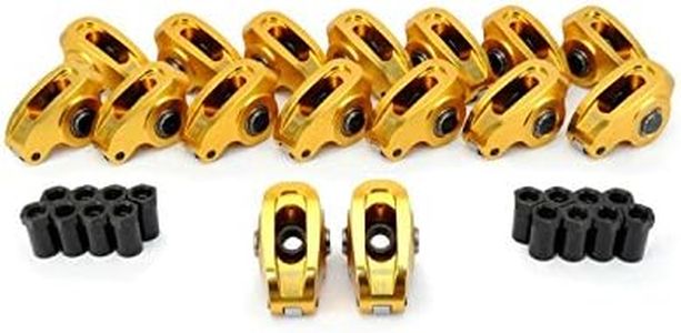 COMP Cams 