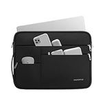Omnpak for 13.6 inch MacBook Air Ca
