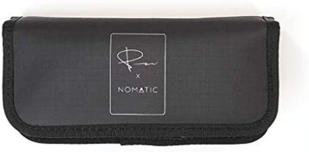NOMATIC Mc
