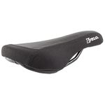 Velo BMX Gel Bicycle Saddle