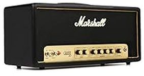 Marshall Amps Marshall Origin 20W H