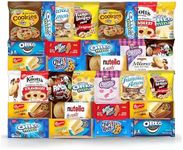 Cookies Variety Pack - Individually