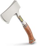 ESTWING Sportsman's Axe - 12" Campi