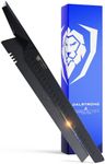 DALSTRONG Slicing Knife - 12 inch -