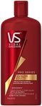 Vidal Sassoon Colorfinity Shampoo, 