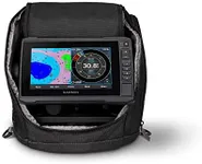 Garmin ECH