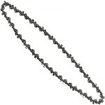 Dewalt 30 cm Replacement Chain for Chainsaw Black