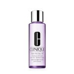 Clinique Take The Day Off Makeup Remover For Lids, Lashes and Lips, 200ml