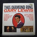 Gary Lewis & The Playboys - This Di