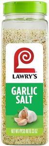Lawry's Ga