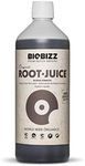 BioBizz - Root Juice - 100% Organic