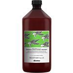 Natural Tech by Davines Renewing Conditioning Treatment 1000ml
