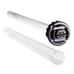 Trojan (602810-102) KIT,LAMP Sleeve UVMAX C/D, C4/D4, D Plus/ D4 Plus