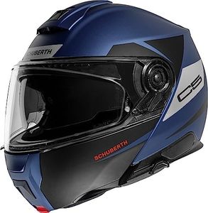 SCHUBERTH 