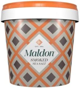 Maldon Sal