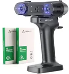 Creality 3D Scanner RaptorX, Handhe