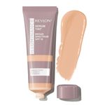 Revlon Illuminance Serum Tint, Light Natural