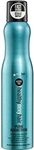 Sexy Hair Healthy Pure Addiction Alcohol Free Hairspray, 50 ml