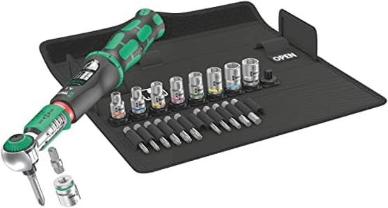 Wera 05075