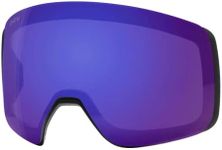 SMITH 4D Mag Snow Goggle Replacemen