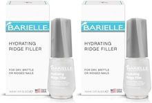 Barielle Hydrating Ridge Filler Bas
