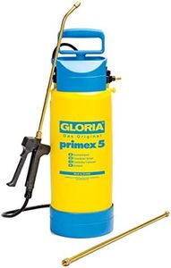 Primex 5 -