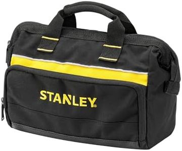 Stanley Tool Bag 300mm