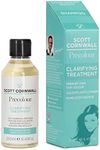 Scott Cornwall PreColour Clarifying Shampoo 250ml