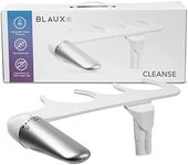 BLAUX Cleanse Bidet-Aufsatz – Premi