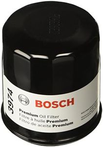 Bosch 3974