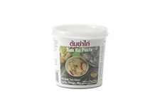 Lobo Tom KHA Paste, 400 g