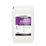 Chemical Trade Store - Alloy Wheel Cleaner - 25L Professional Acid Free Wheel & Tyre Cleaner to Remove Dirt, Grime, Brake Dust
