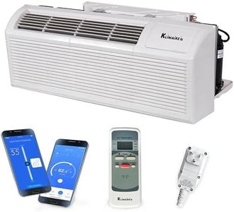 Klimaire P