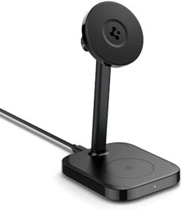 Spigen for