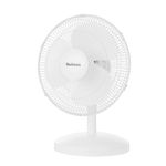 HOLMES 12" Table Fan