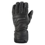 CKX Alaska Gloves Men