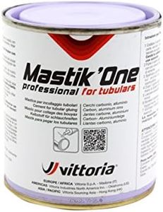 Mastik'One