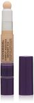 Covergirl Simply Ageless Instant Fix Advanced Concealer, Light, 0.1 Ounce